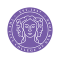 The City College of New York